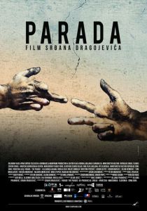 PARADA_poster_gledanje_besplatno