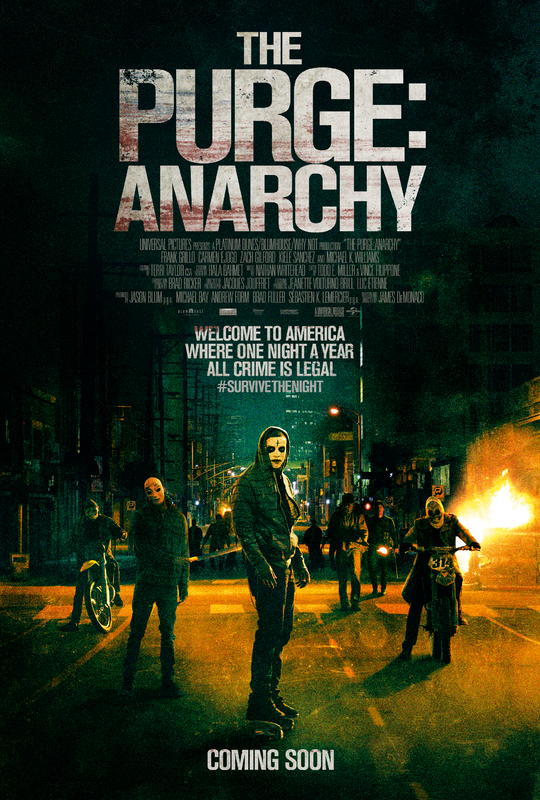 The-Purge-Anarchy-New-International-One-Sheet